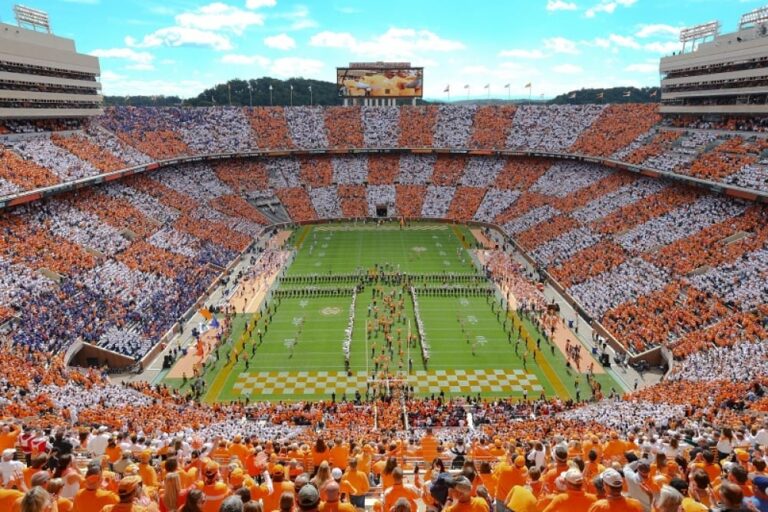 Football Weekends- Come Ready to Play!