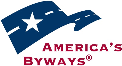 Scenic Byways