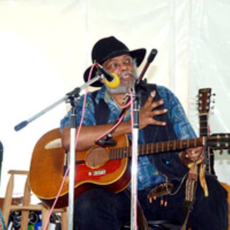 Festivals and Events in September