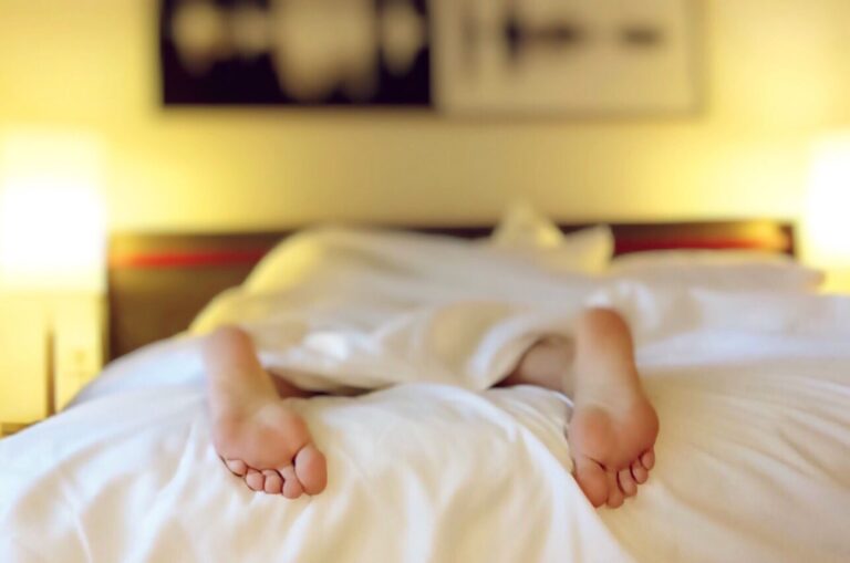 Your Ultimate Guide to Handling Sickness While Traveling