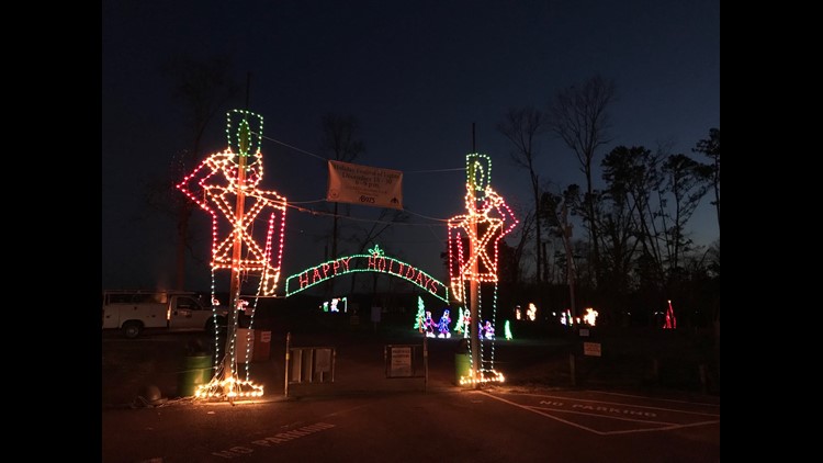Seasonal Festivities to Light Up your Holidays