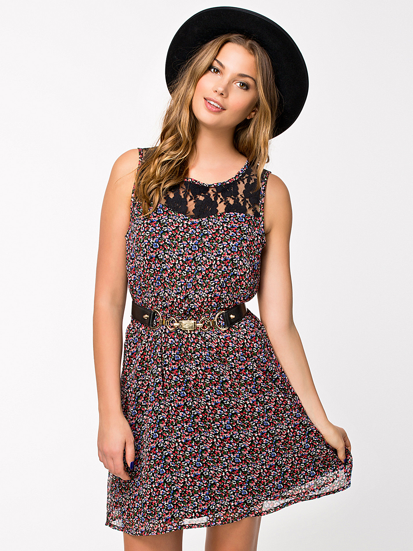 Nice hotsell dress websites