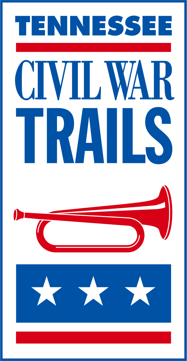 Tennessee Civil War Trails