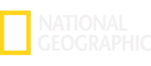 National Geographic logo