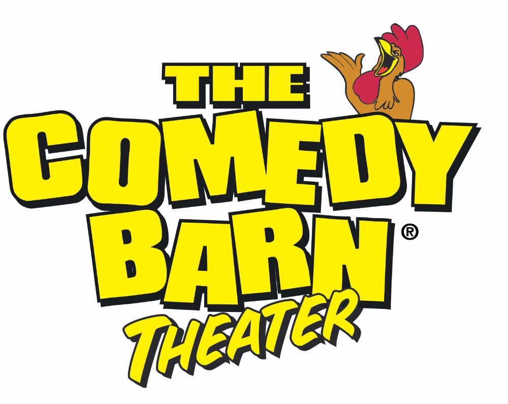 The Comedy Barn Theater