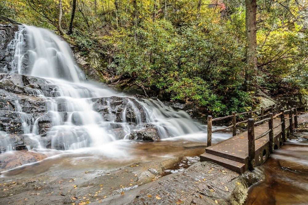 Laurel-Falls-one-of-the-most-popular-Great-Smoky-Mountains-National-Park-hiking-trails.jpg