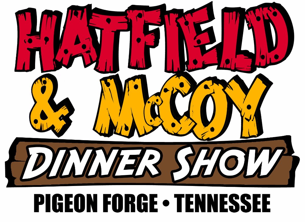 Hatfield and McCoy Dinner Show