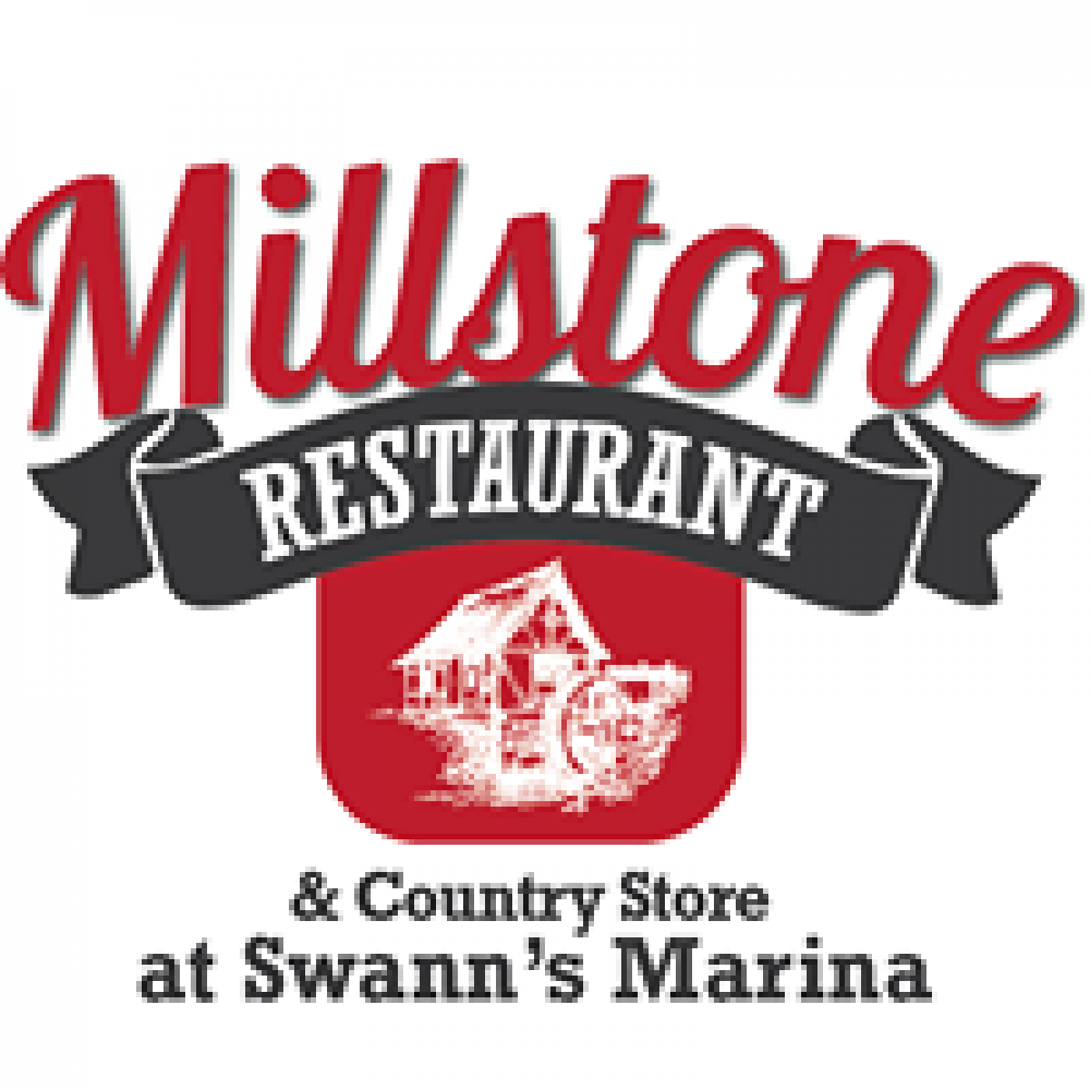 Millstone Restuarant & Country Store at Swann's Marina