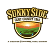 small Sunny Side logo