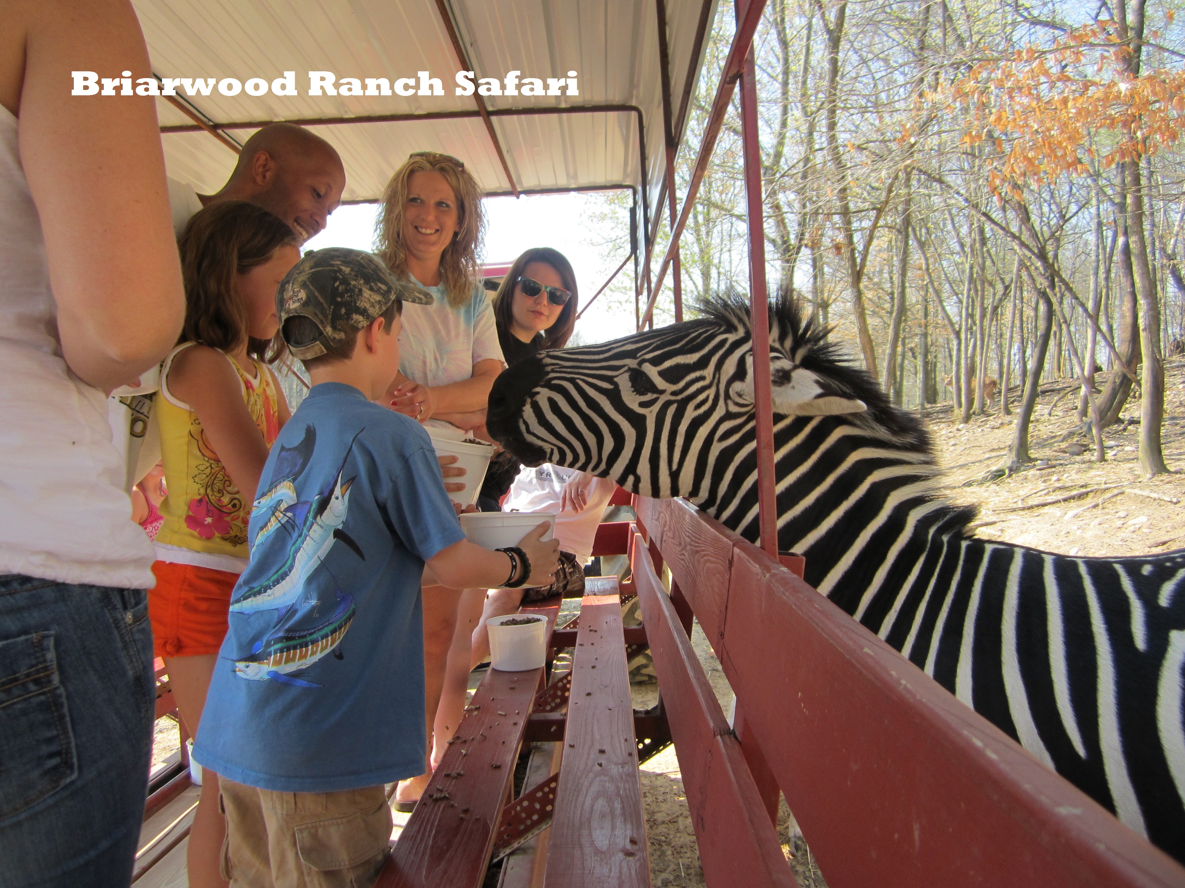 Briarwood-Ranch-Safari-13-w-text.jpg