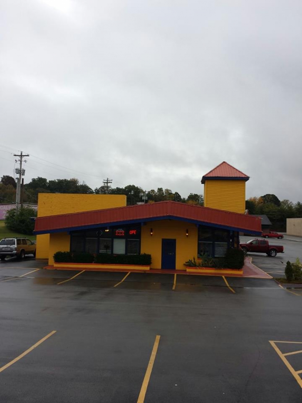 22022018040013_thumb.jpg