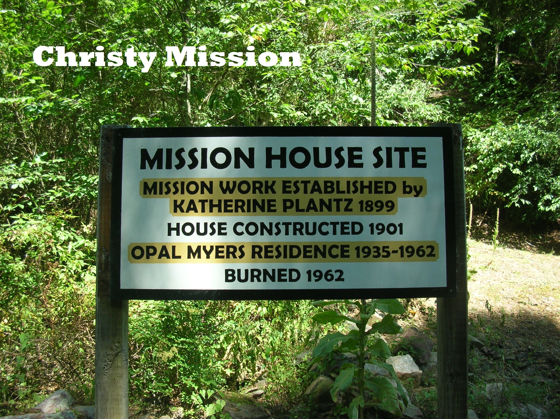 Christy-Mission-w-text.jpg