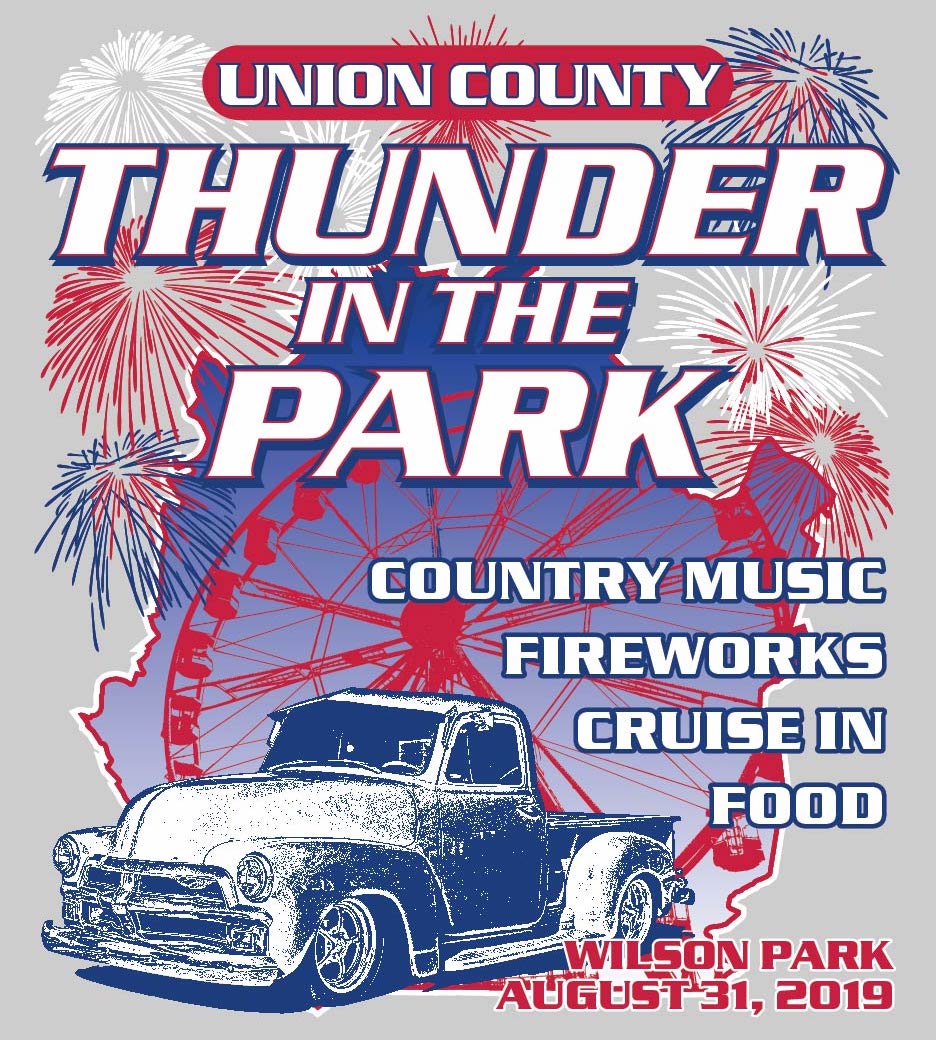East Tennessee Events Calendar