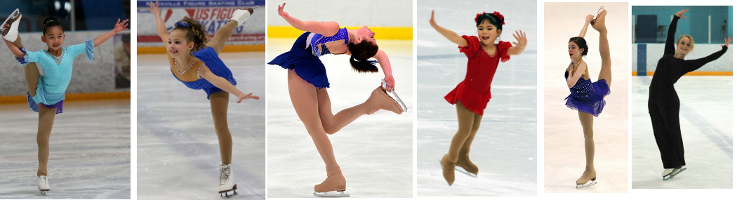 Cool-Sports-1.jpg