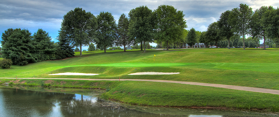 Willow-Creek-Golf-Course-2.jpg