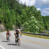 Cherohala Skyway