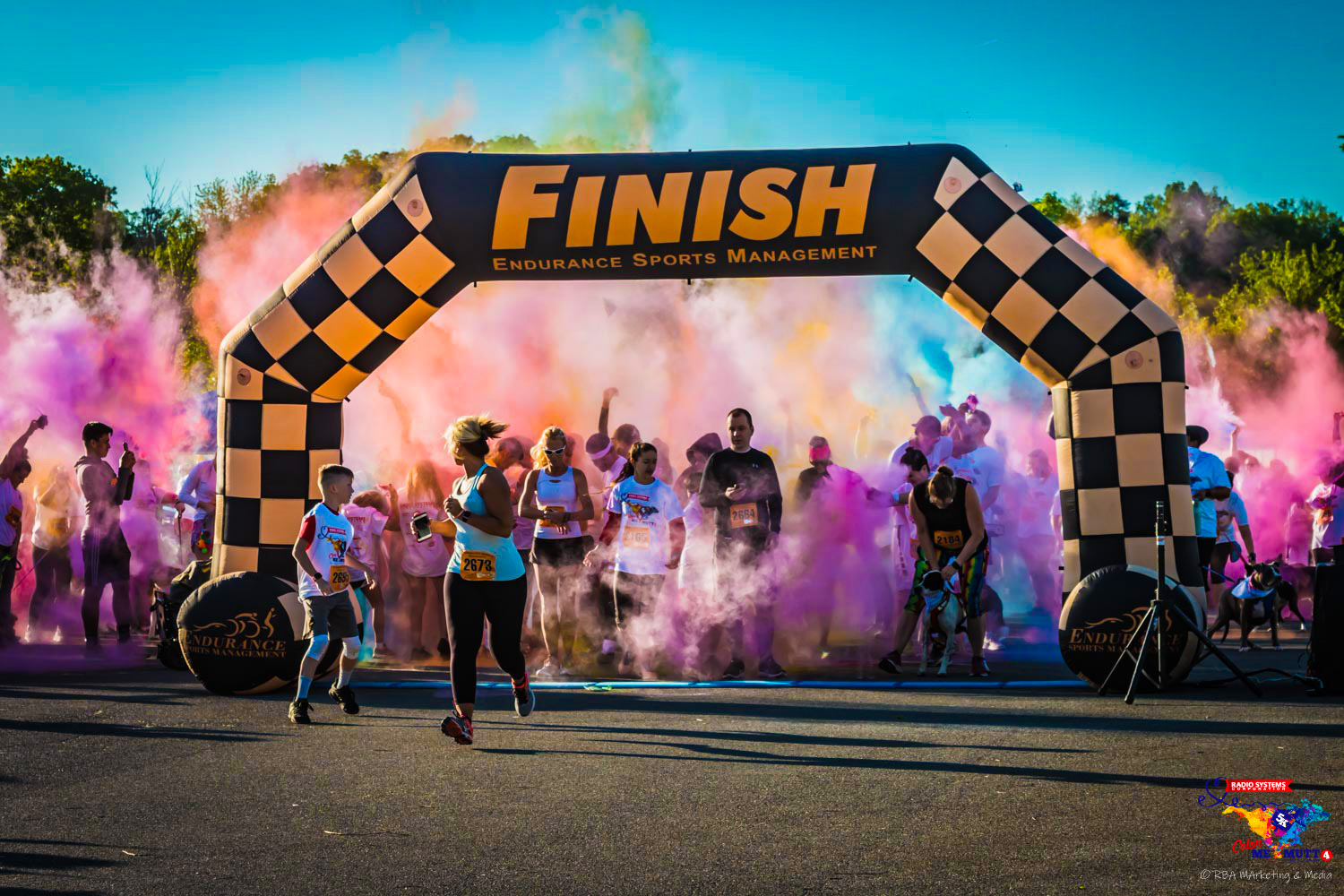 East Tennessee Events Calendar