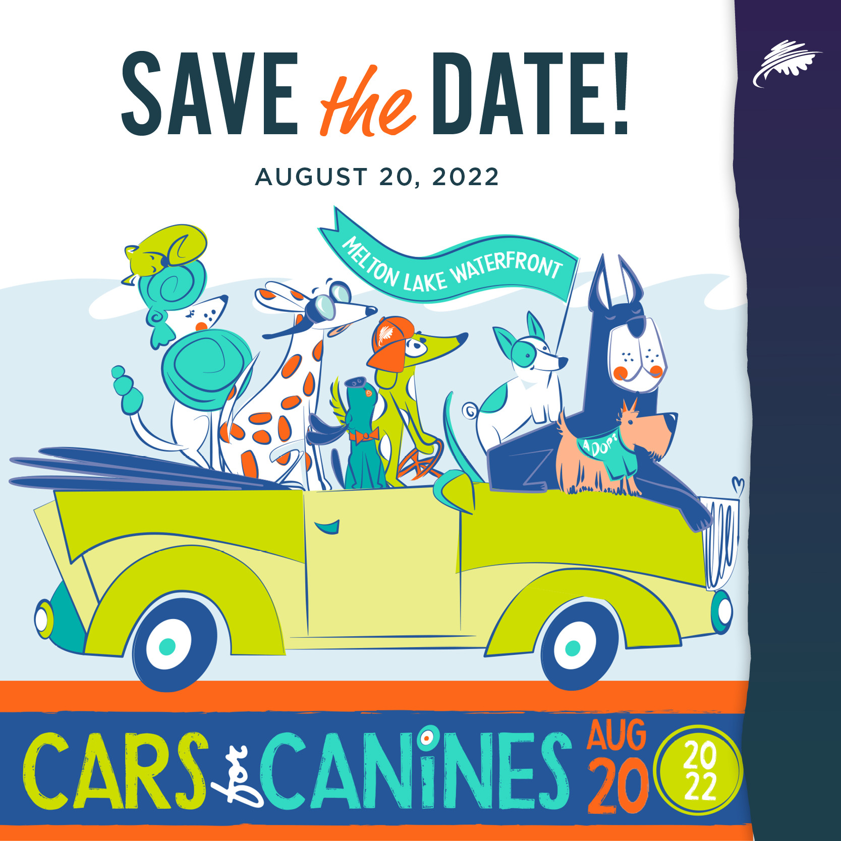 East Tennessee Events Calendar