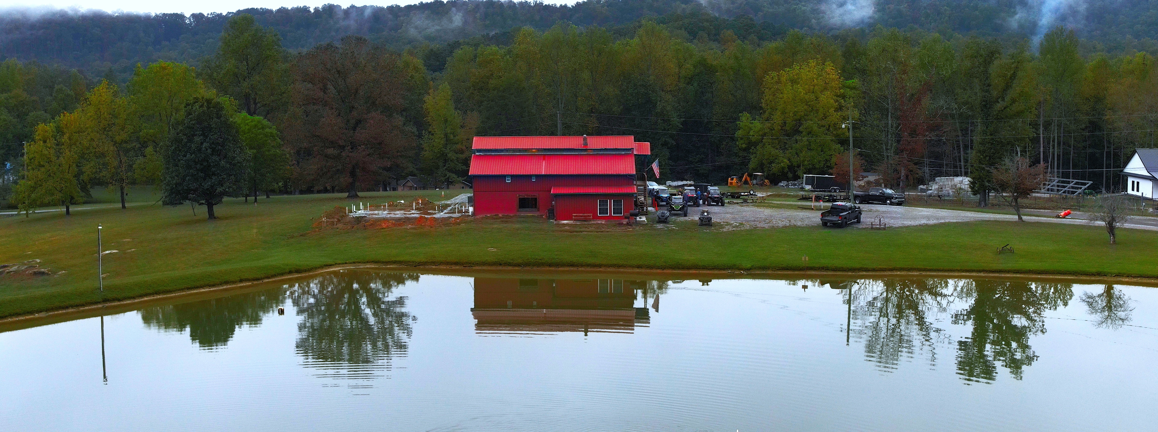 short-barn-background-1-1.jpg