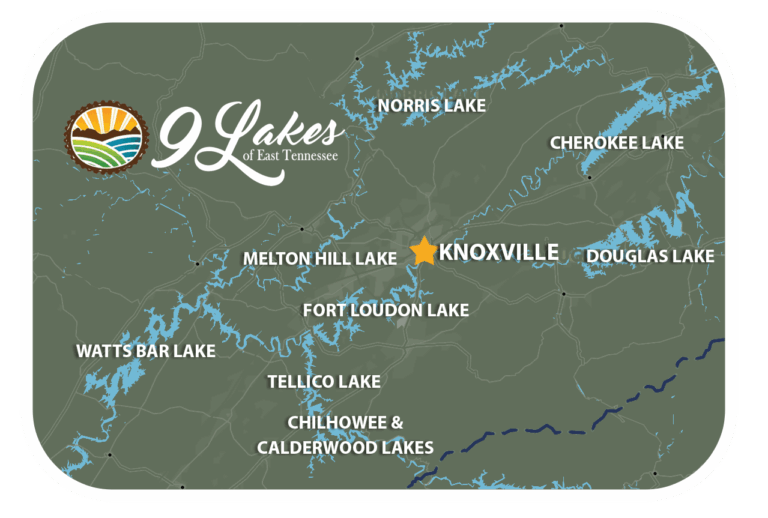 5b94e0011575b28fa7fd785b80b49540be46fd98 - East Tennessee Vacations