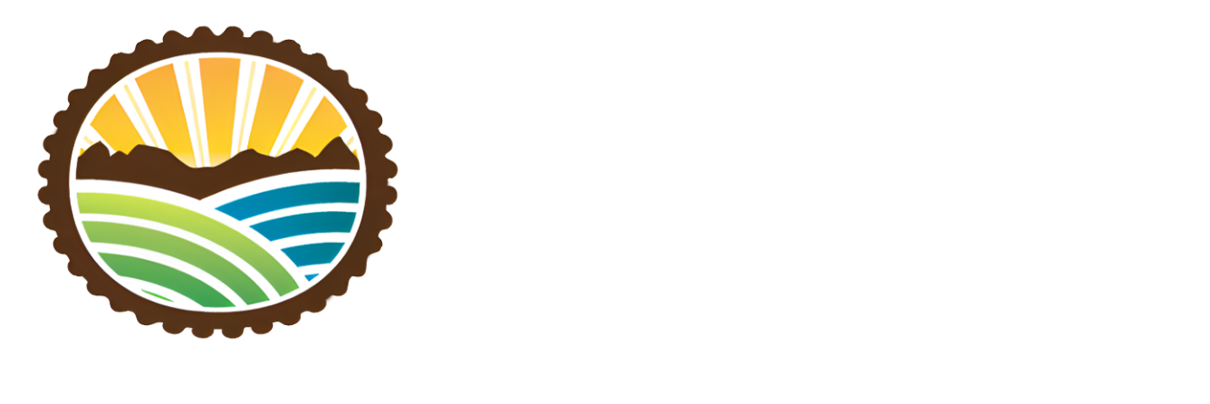 9 Lakes East Tennessee logo