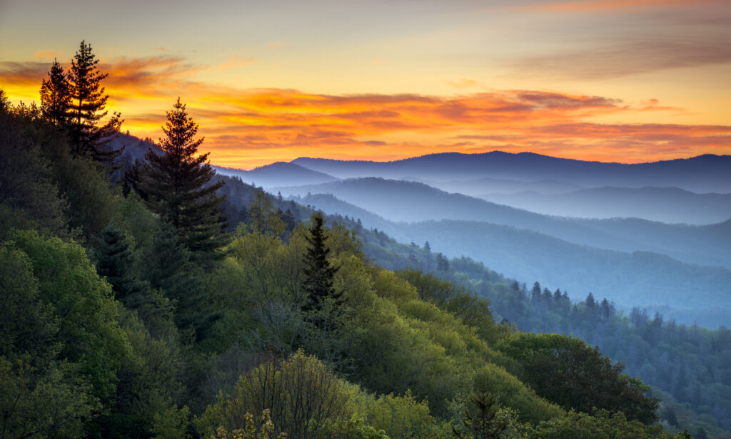 c77c20fb4836a7e8373774736f504f2f9701fdd5 1 - East Tennessee Vacations