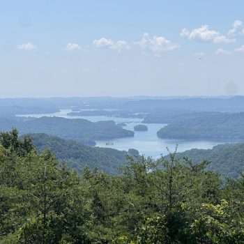 Bean Station Veterans Overlook at Clinch Mountain V6 1 scaled 350x350 1 - East Tennessee Vacations