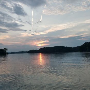 Cherokee Lake 350x350 1 - East Tennessee Vacations